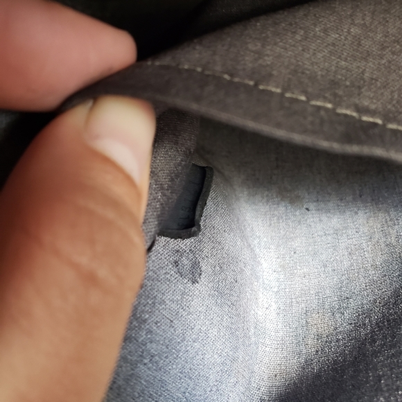 SOLD - Picture 5 of 16